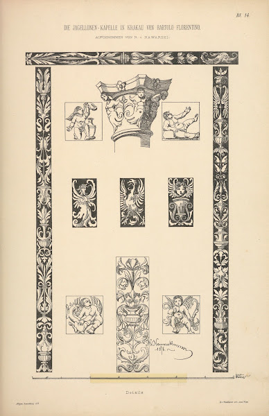 Details 1878