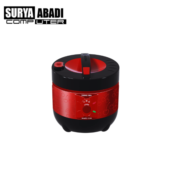 MAGIC COM YONGMA SMC-5031