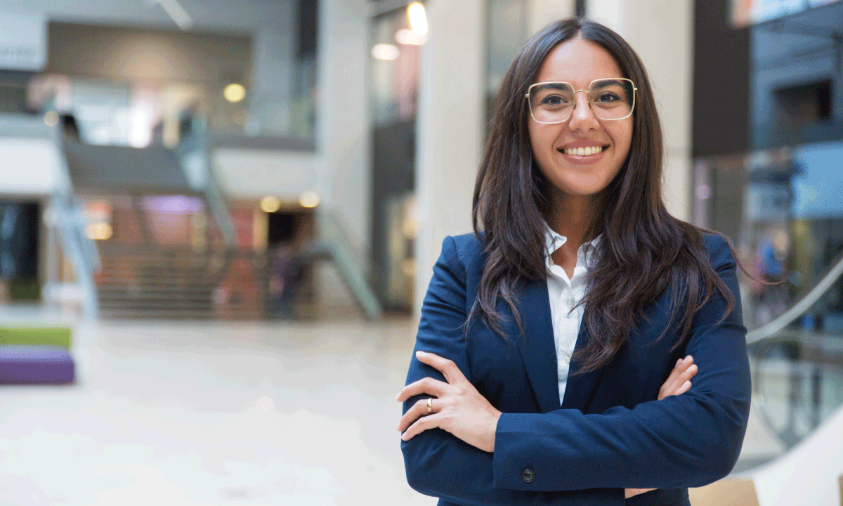 La educación superior online transforma la formación en administración de empresas