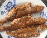 Ảnh Bước 3