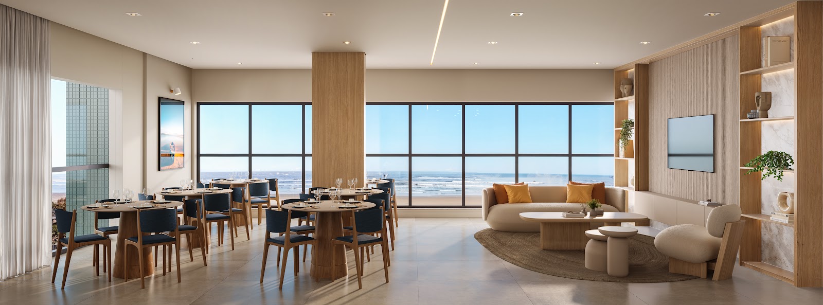 Villammare Residencial — imagem oficial 7