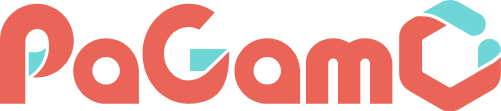 PaGamO