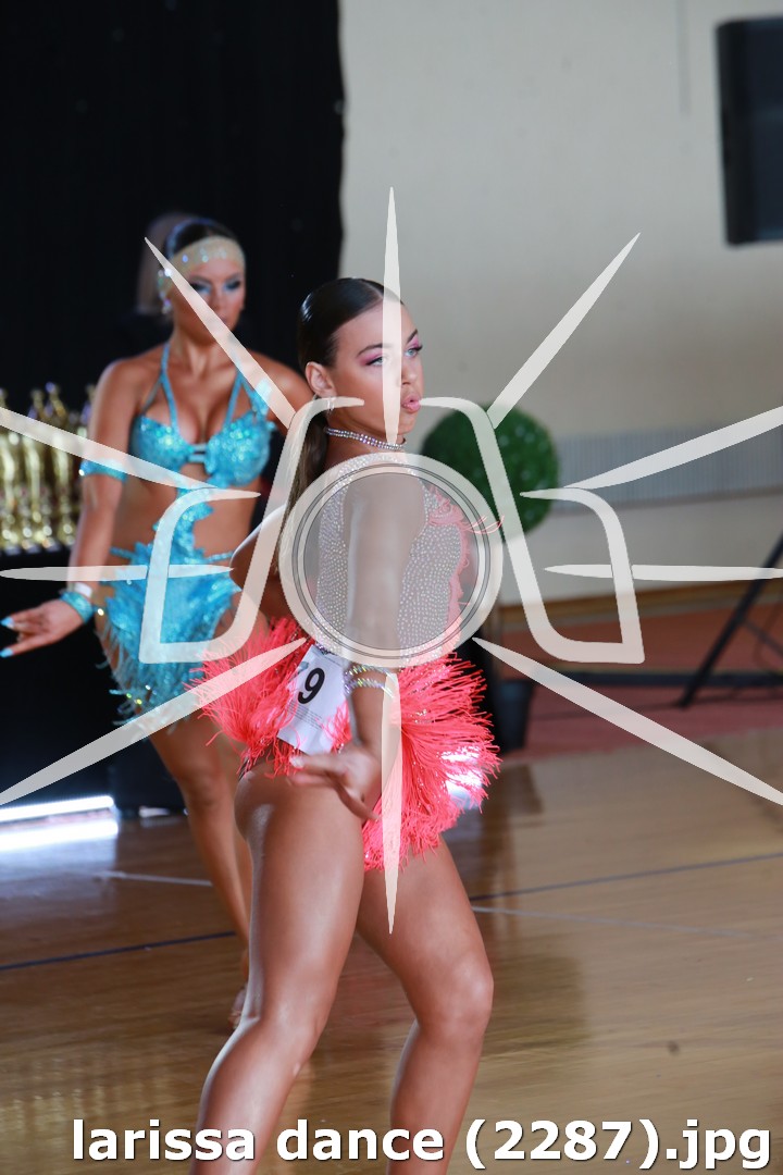 larissa dance (2287).jpg