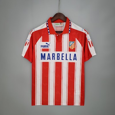 Retro 1994-95 Atletico Madrid Local @lumorasports.jpeg