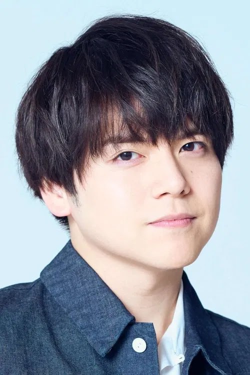 ยูมะ ยูชิดะ