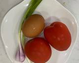 Ảnh Bước 1
