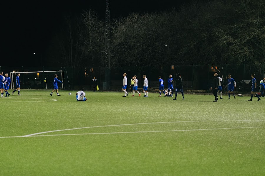matchbild RIF vs FKB (321 of 325)