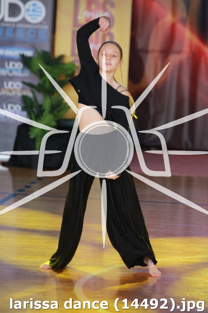 larissa dance (14492).jpg