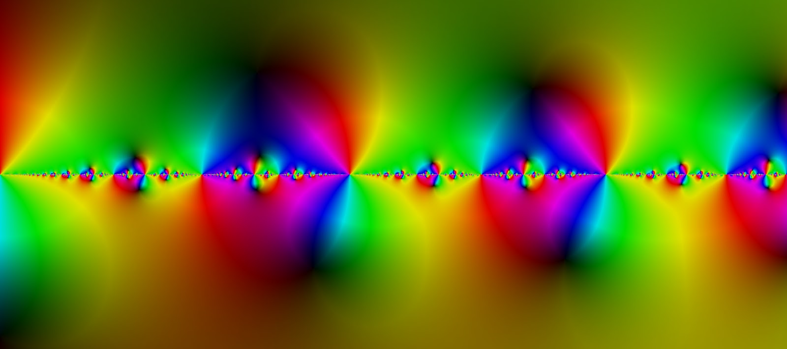 [Image: 1QJHk3K86eCPWukk98qawh476U3rJ_aur]