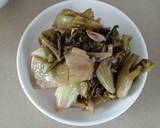 Ảnh Bước 3