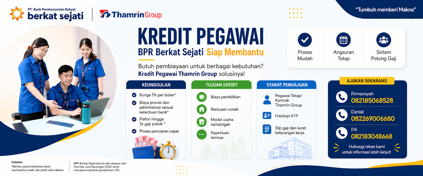 KPT 2026