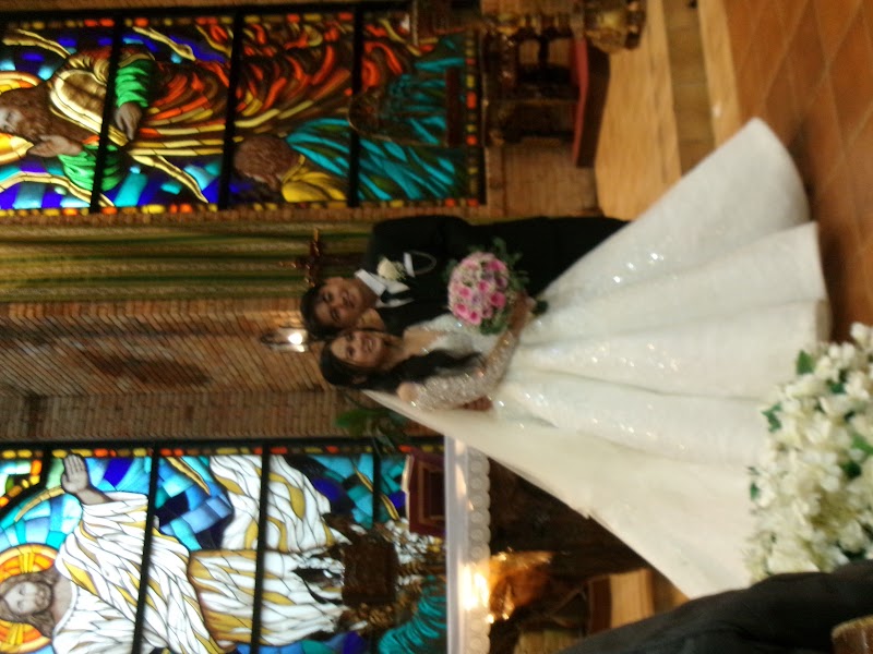 Shared by Ms. Danah De Lara