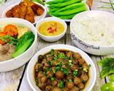 Ảnh Bước 5