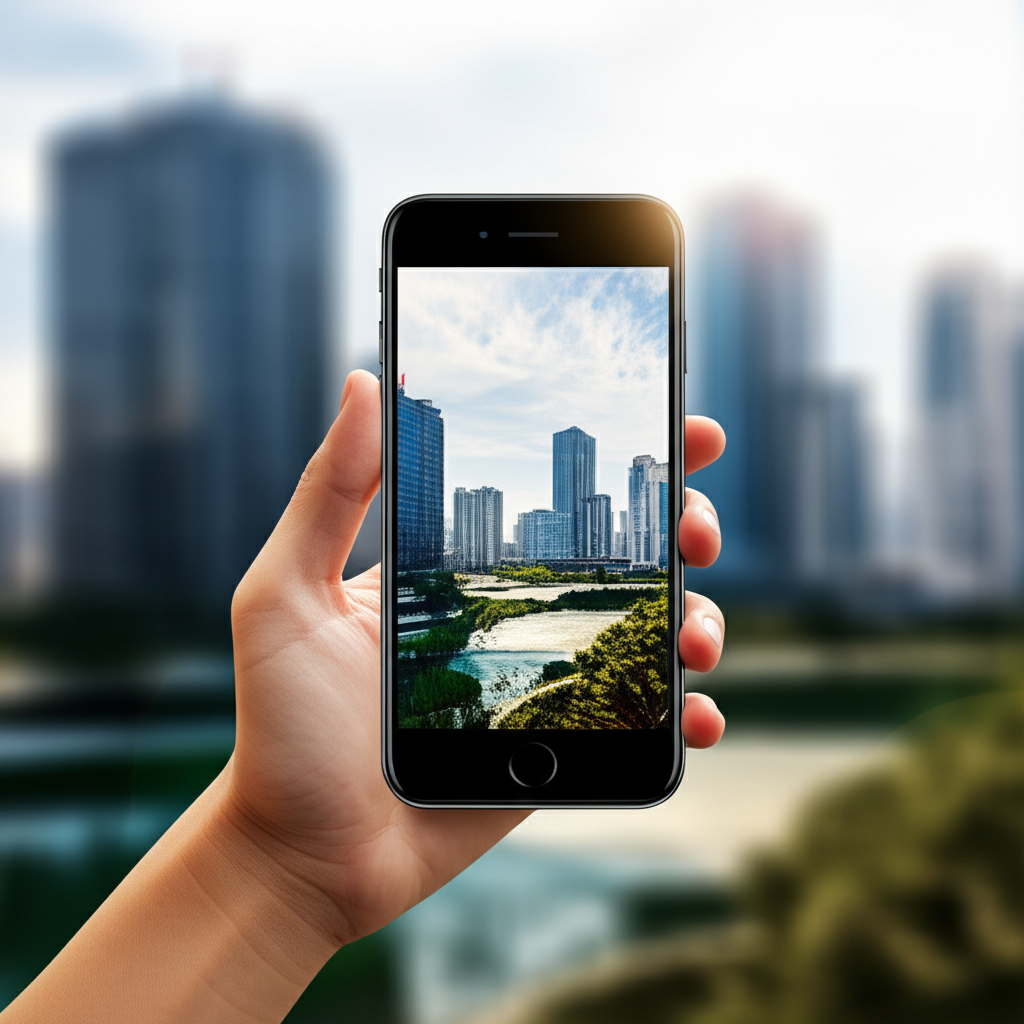 Anleitung zum Kauf eines Mobiltelefons – Faktoren und Empfehlungen