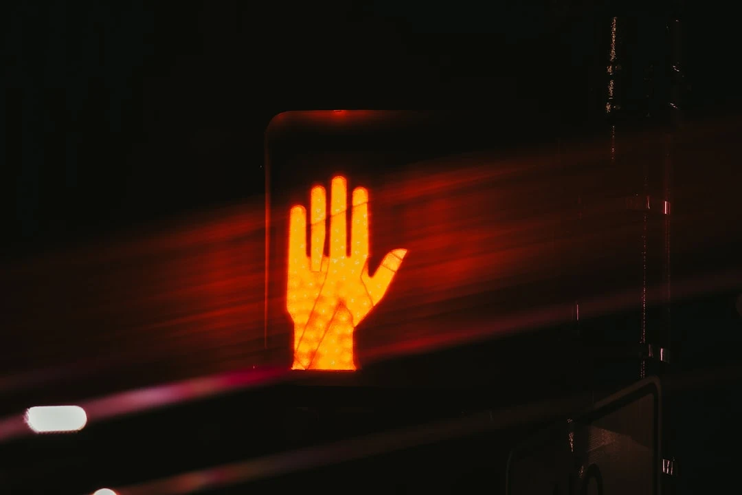 How Will AI Change Personalized Nutrition for Sustainable Health?