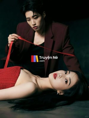 Người Đến Muộn