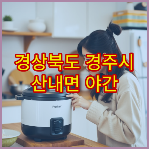 경상북도 경주시 산내면 야간 영업 약국 밤에 문 여는 당번약국 안내 정보