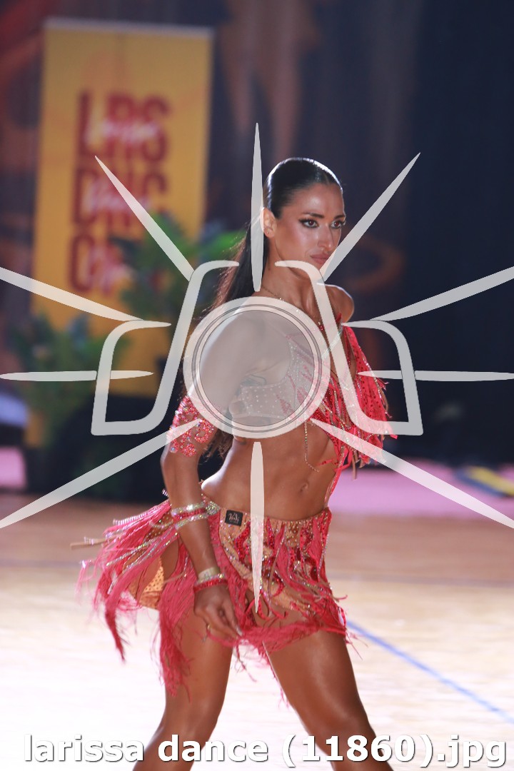 larissa dance (11860).jpg