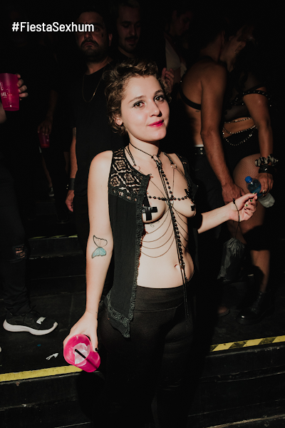 Foto por @eli.graph_