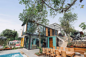 Eira House 3PN, Ba Vì – ảnh 23