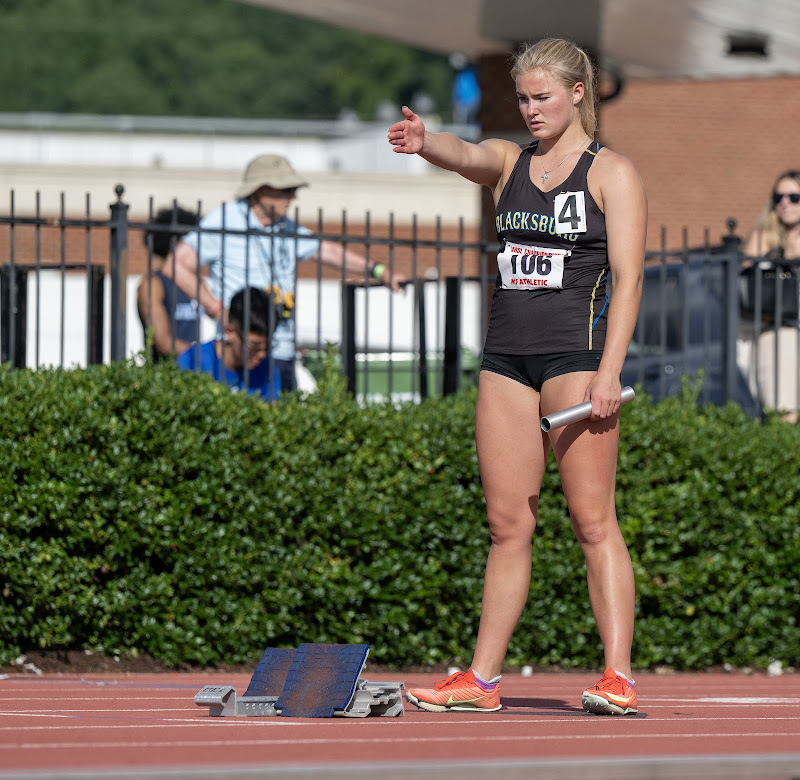 Photo from 2025.06.07 States Day 2