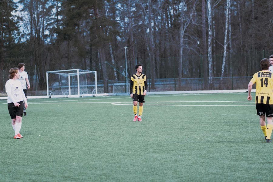 ÖreBoIS vs Hidingsta IK (267 of 310)