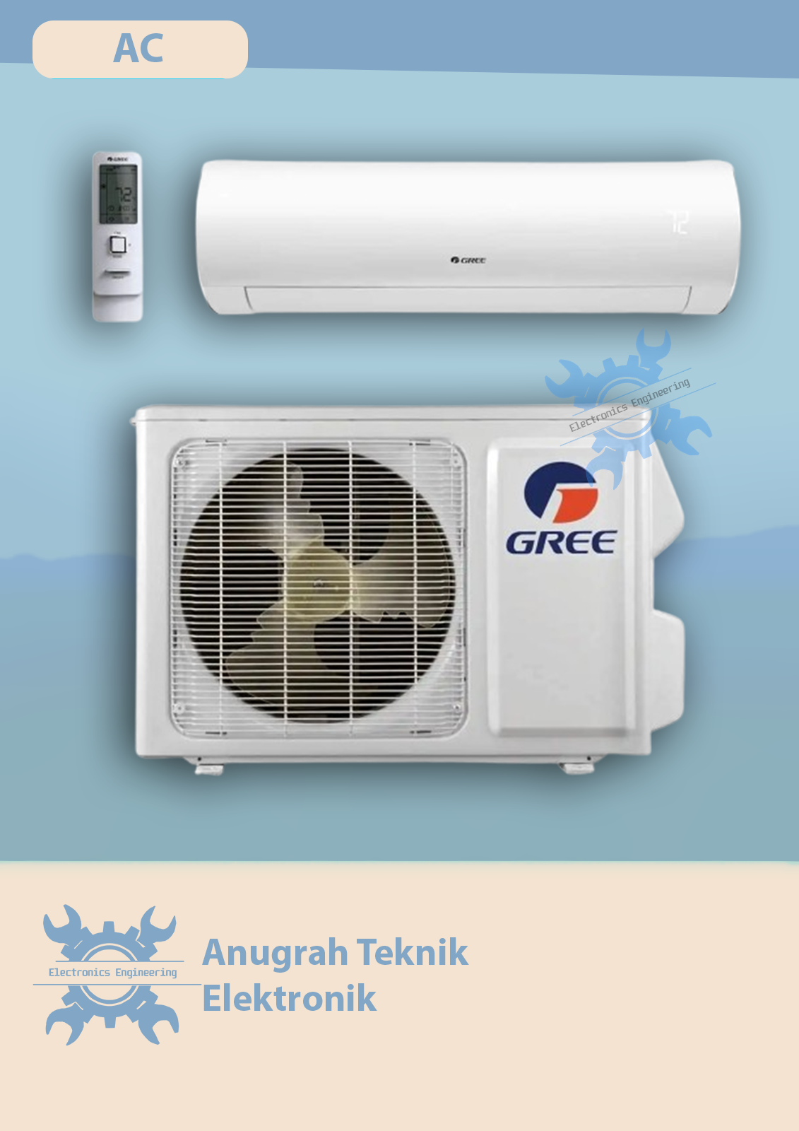 Gambar Produk