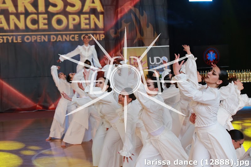 larissa dance (12888).jpg