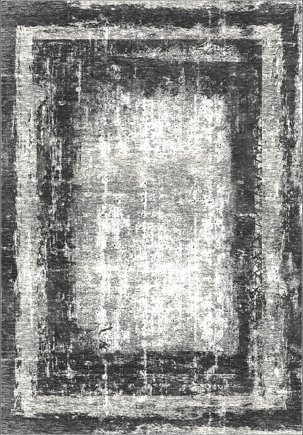 Kilim Collection M-1097