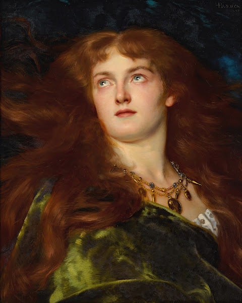 Valkyrie 1881
