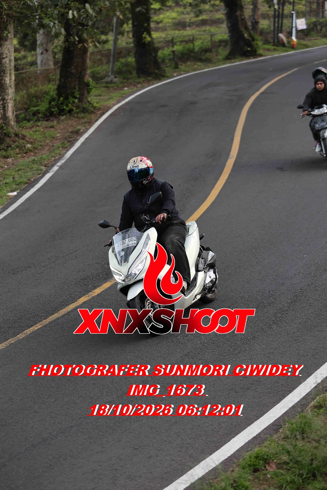 IMG_1673_result.jpg