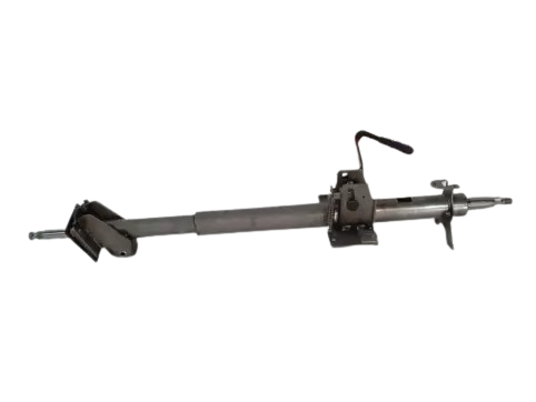 ASSY. STRG COLUMN TILT