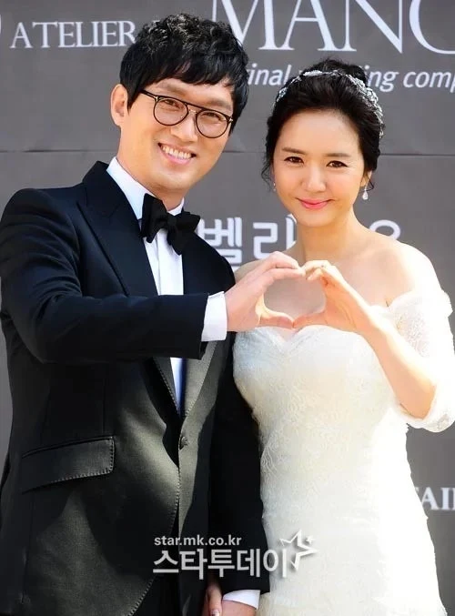 출처: 온라인 커뮤니티