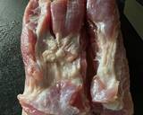 Ảnh Bước 1