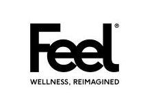EFE logo