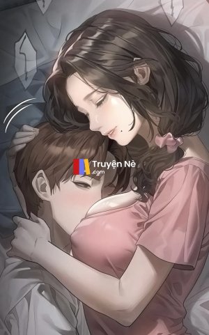 Khi Bạch Nguyệt Quang Về Nước