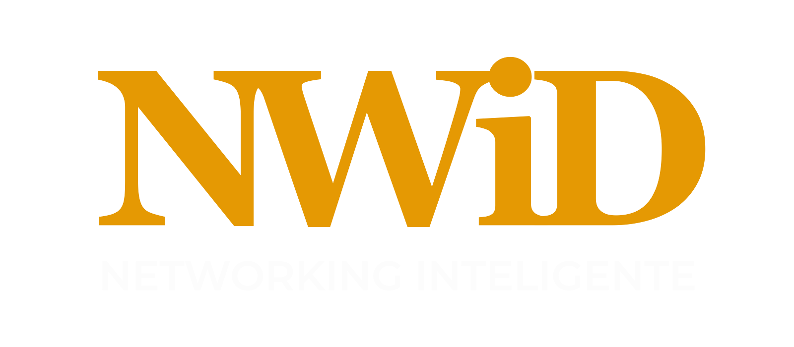 Logo NWiD