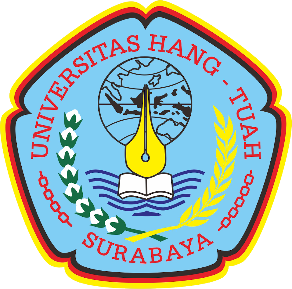 Universitas Hang Tuah Surabaya