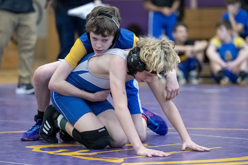 Photo from MS: Wrestling of Magnus Raboteau