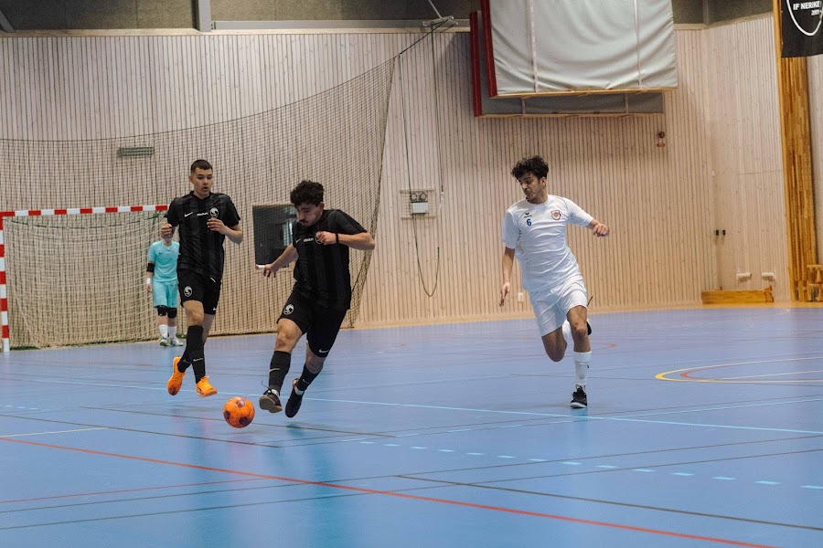 IF NERIKE VS IK SURD (27 of 107)
