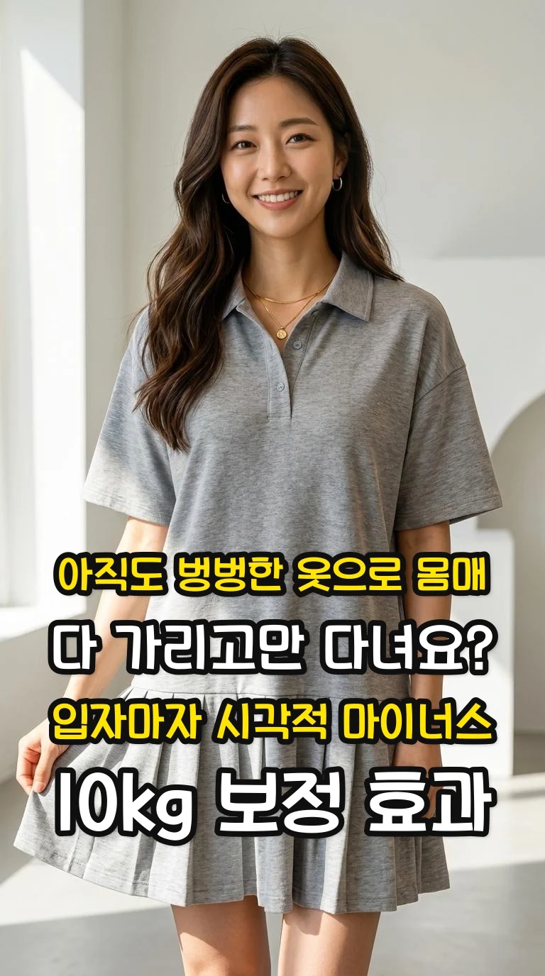 대표 썸네일