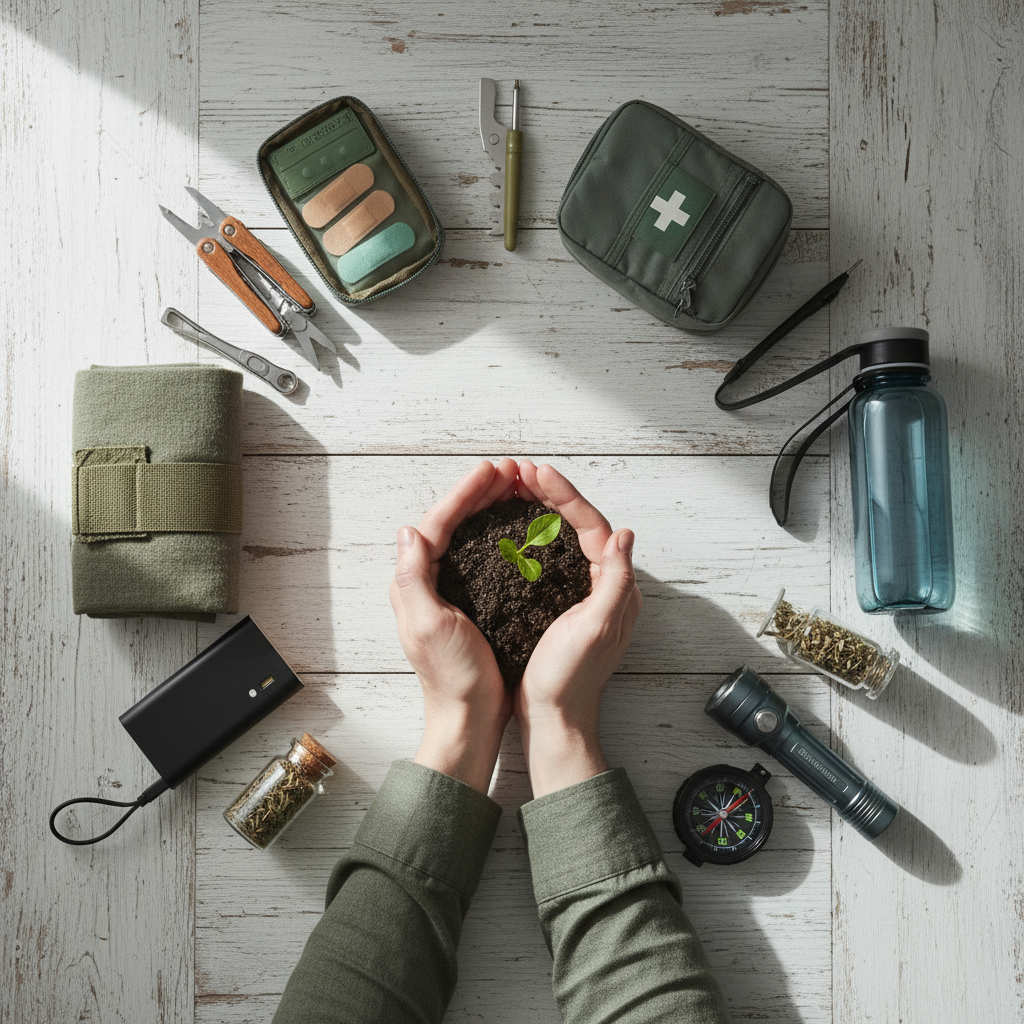 🚨 주의할 점과 활용 꿀팁