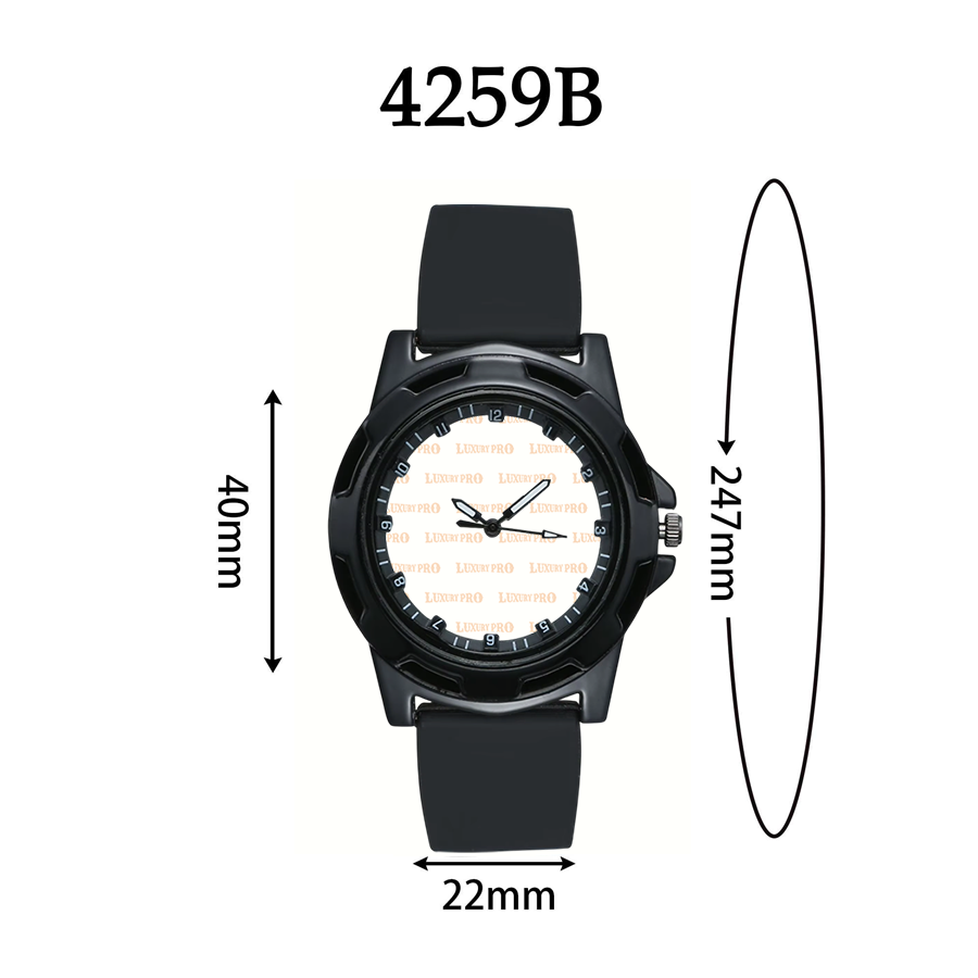 4259 Watch