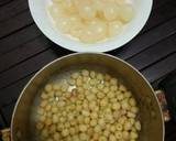 Ảnh Bước 3