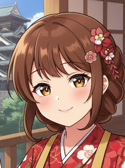 肥後っ子AI