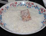Ảnh Bước 4