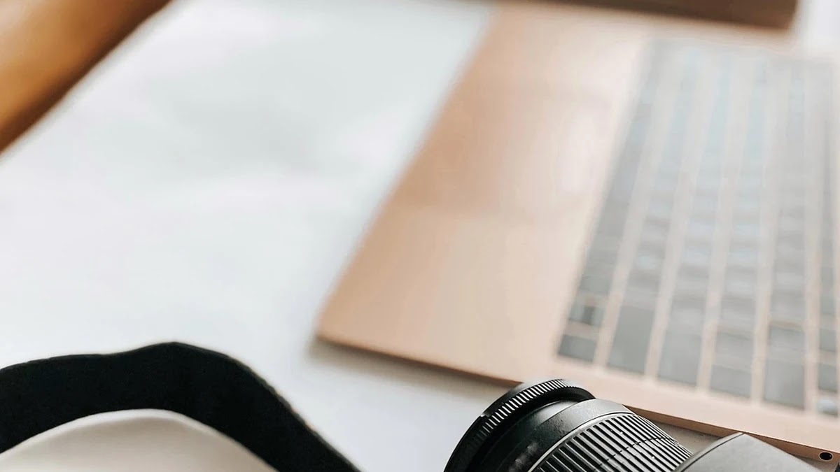 워드프레스 SEO 구조화 데이터 설정하는 단계별 방법