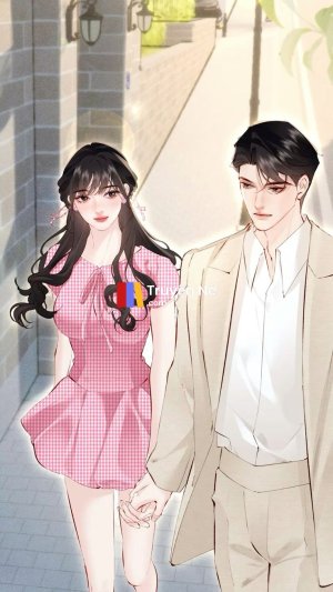 Chồng Tôi Là Người Dung Túng