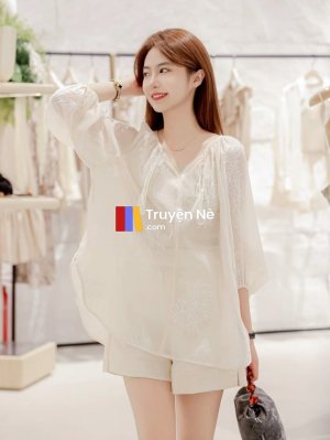 Giá Trị Thực Sự Của Chất Lượng