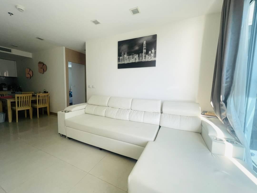View Talay 3 B - 2 Bed, Floor 14 10